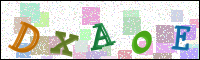 Bestätigung
