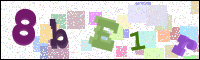 Bestätigung