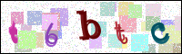 Bestätigung