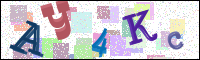 Bestätigung