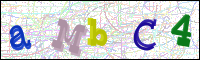 Bestätigung