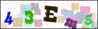Bestätigung